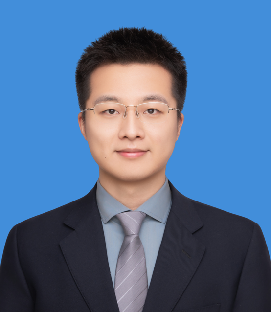 杨宸